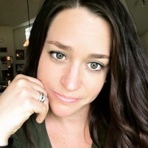 Meet your Posher, Tara